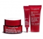Multi Intensive Jour tutti tipi pelle 50ml Gift Set